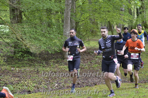 Trail _Chamerolles2026/CHM2026_0603.JPG